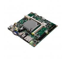 Image AIMB-215D-S6B1E.