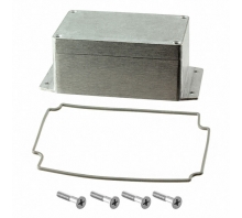 Image AN-2864-A.