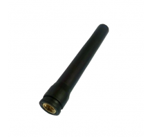 Image APAMS-119.