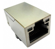 Image ARJ11D-MDSH-A-B-GLU2.