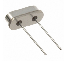 Image AS-4.000MAGJ-B.