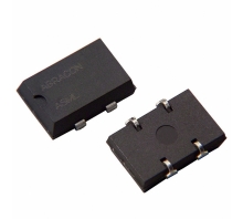Image ASML-3.6864MHZ-T.