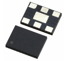Image ASVMPC-BLANK-XR-T.