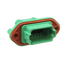 Image AT04-12PC-PM13.