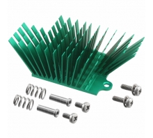 Image ATS-1043-C3-R0.