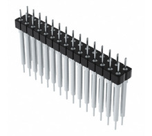 Image BBD-115-T-C.