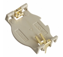 Image BHSD-2032-PC.