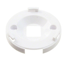 Image C13395_CLAMP-S2000.