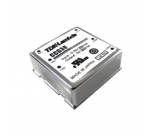 Image CCG304812S.
