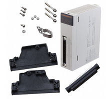 Image CS1W-ID231.