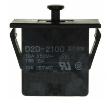 Image D2D-2100.