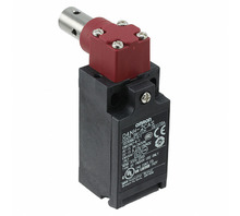 Image D4NH-2CAS.