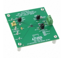 Image DC2063A.