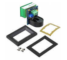Image DLA20-ACA5-5-AC1-G.