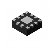 Image DMN1250UFEL-7.