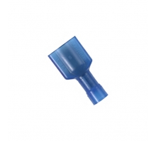 Image DNF14-250FIMB-K.