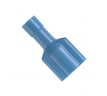 Image DPF14-250FIMB-Q.