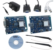 Image DVK-PRM220.