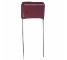 Image ECQ-E2824JF3.