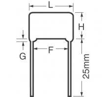 Image ECQ-P1H561JZ3.