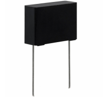 Image ECQ-U2A474ML.