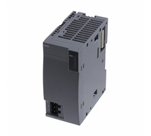 Image FC6A-EXM2.