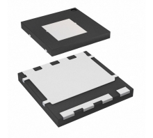 Image FDMT80080DC.