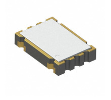 Image FO7HSCAE10.0-T1.