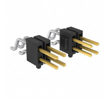 Image FTSH-140-04-F-DH-A-C-TR.