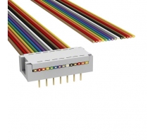 Image H2PXH-1418M.