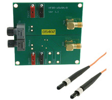 Image HFBR-0540Z.