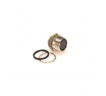 Image HR25-9TR-12S(71).