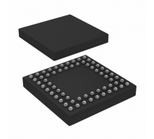 Image HV2662GA-G.