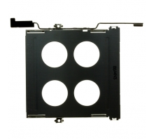 Image IC11SA-BUR-EJL.