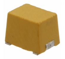 Image IMC1812ES150K.