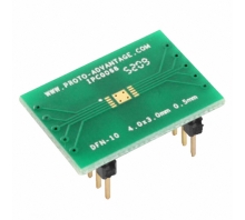 Image IPC0068.