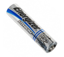 Image L92BP-2.