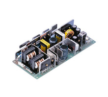 Image LEB225F-0524-T.