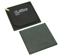 Image LFE3-35EA-9FN672C.