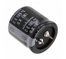 Image LGX2D681MELB30.