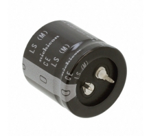 Image LLS1K272MELB.