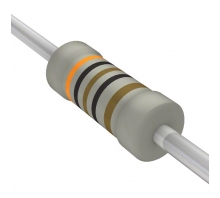 Image LR1F301R.