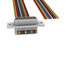 Image M7PXK-1510R.