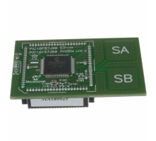 Image MA180025.