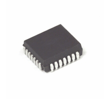 Image MC88915FN55R2.