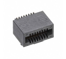 Image MEC1-108-02-L-D-RA1-NP-SL.