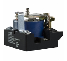 Image MGN1C-DC12.