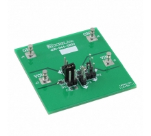 Image MIC2039-05AYMT-EV.
