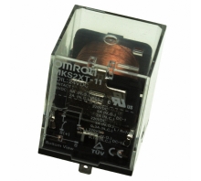Image MKS2XT-11 DC24.