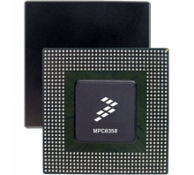 Image MPC8358EVRAGDDA.